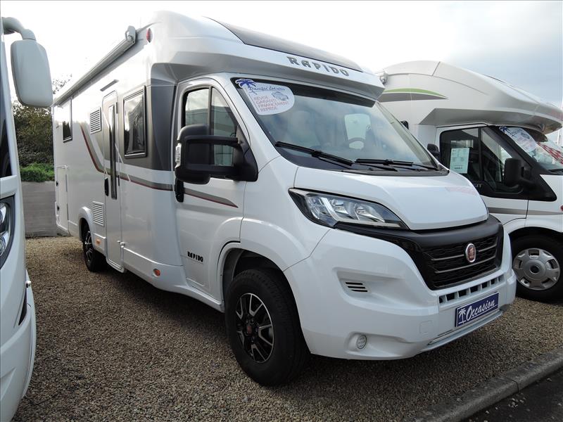 PC_231c8a96-d98a-42fc-9486-62040addf861