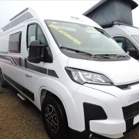 PC_275876ed-f1da-4858-89f3-fd165aff311c