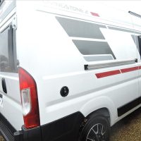 PC_2a5dd82a-5e87-4c20-a694-442a8c6d9f65