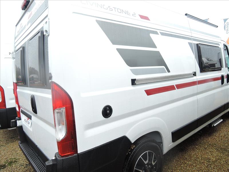 PC_2a5dd82a-5e87-4c20-a694-442a8c6d9f65