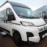 PC_2a7cc486-3214-4e9c-94cf-b8bd8f7fb30f