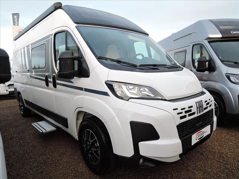 PC_2a7cc486-3214-4e9c-94cf-b8bd8f7fb30f