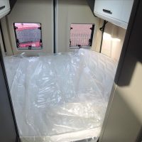 PC_351865f3-df1e-4fec-8a4b-f8d15b39a465