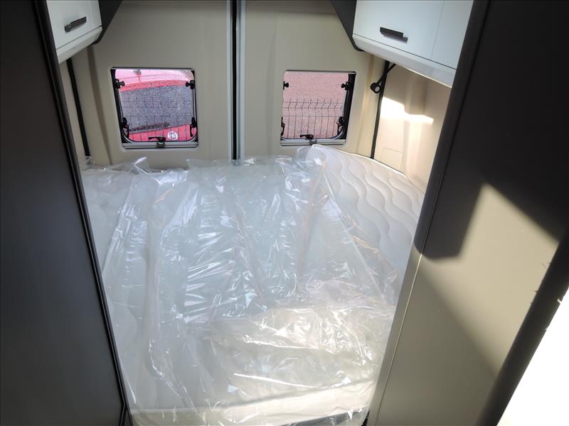 PC_351865f3-df1e-4fec-8a4b-f8d15b39a465