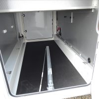 PC_362b1bfc-ffff-4cdf-8217-08a1e8ff1169