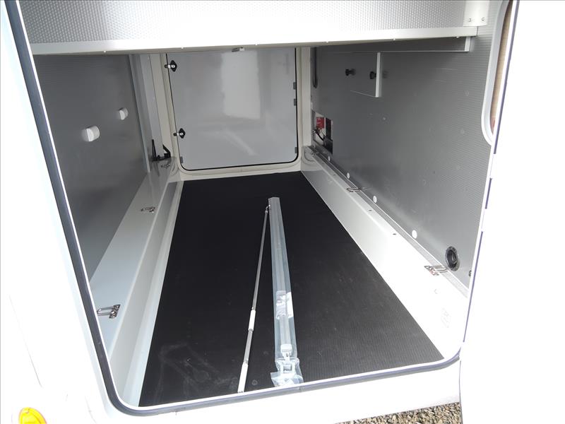 PC_362b1bfc-ffff-4cdf-8217-08a1e8ff1169