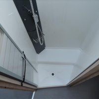 PC_37488b62-766f-4f99-91b4-d22434f22052