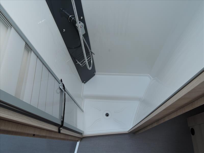 PC_37488b62-766f-4f99-91b4-d22434f22052