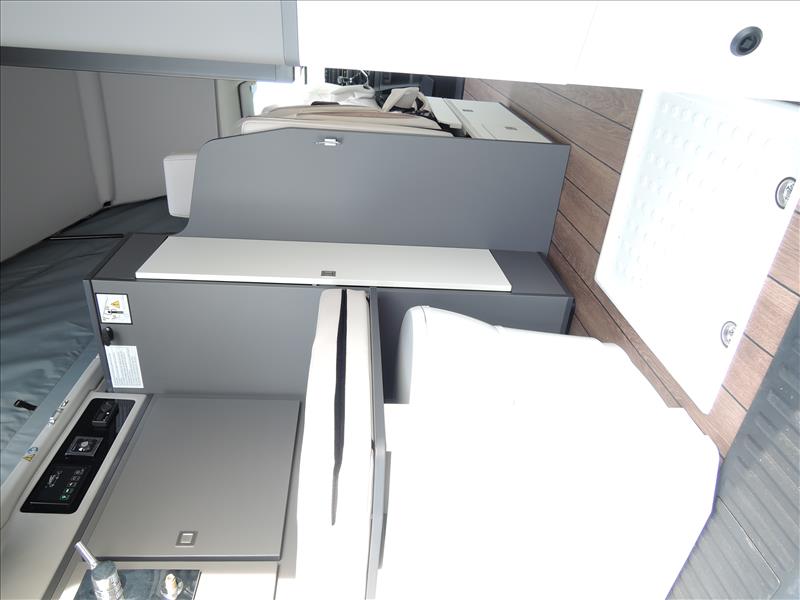 PC_39ba0590-d50f-415d-af59-fc8a800e332b