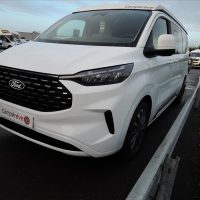 PC_3ab2b44a-f165-46ad-b28c-245080fedf8d