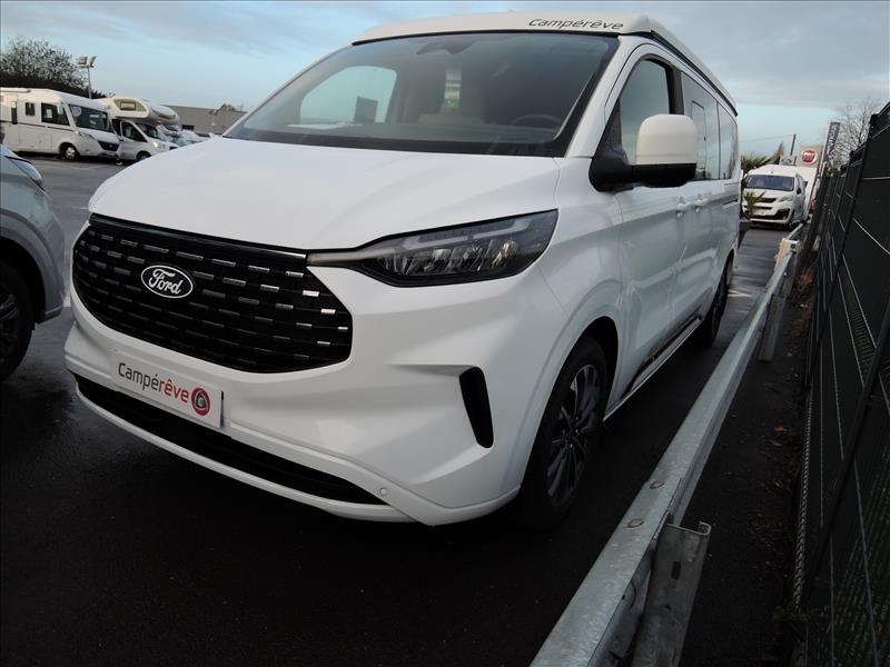 PC_3ab2b44a-f165-46ad-b28c-245080fedf8d