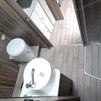 PC_3bb9f0ee-224a-414f-b2a3-d5d522504e70