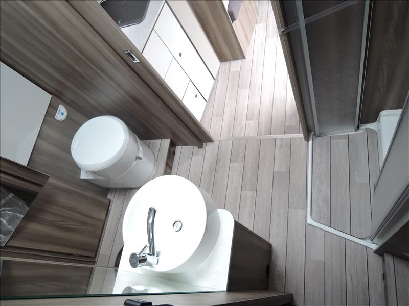 PC_3bb9f0ee-224a-414f-b2a3-d5d522504e70