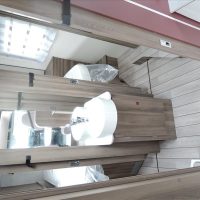 PC_3db429b9-2b54-4826-8119-83cfb54c8443