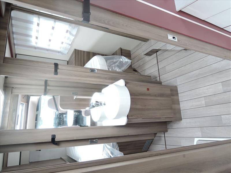 PC_3db429b9-2b54-4826-8119-83cfb54c8443