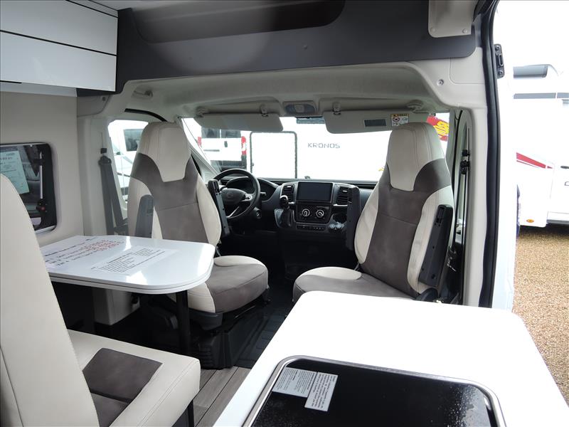 PC_405a04bd-cd25-485c-95e2-9386a352f9b7