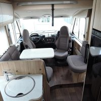 PC_419b7c22-3c6e-4434-9caa-2426c9347af7