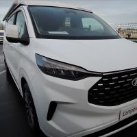 PC_45721929-b5ef-4f8c-bc87-1d22a077c0ed