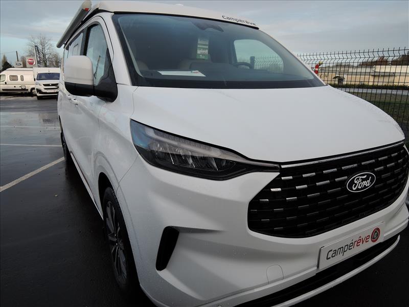 PC_45721929-b5ef-4f8c-bc87-1d22a077c0ed