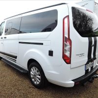 PC_4877f35d-5335-4c94-b664-fd3e31b14603