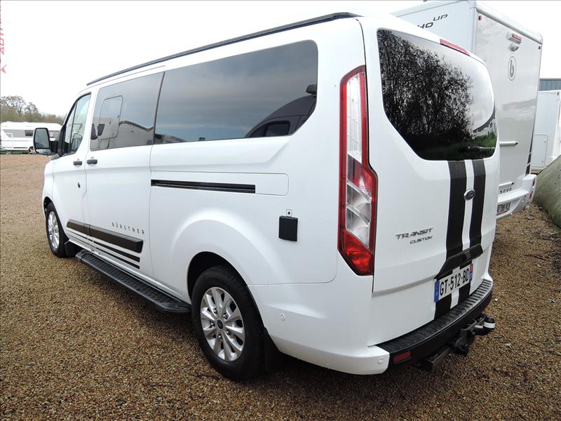 PC_4877f35d-5335-4c94-b664-fd3e31b14603