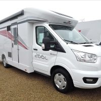 PC_4d2ba7c9-b739-4482-9972-eb3c1a2cc5ae