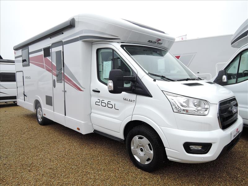 PC_4d2ba7c9-b739-4482-9972-eb3c1a2cc5ae