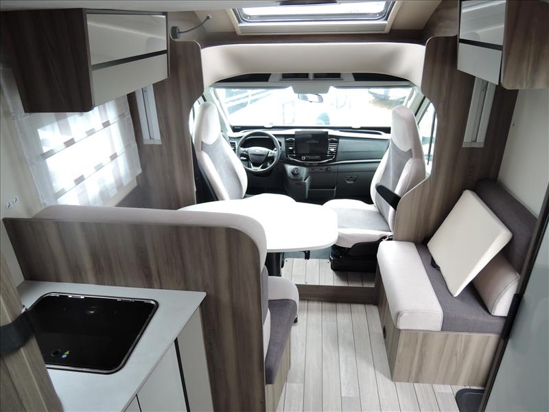 PC_4ec99d85-71ea-4fb1-9026-b4d124d26f5f