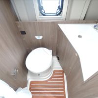 PC_51f77770-f62b-4cdd-966e-3fa532dbf3ef