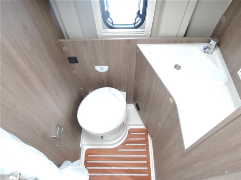 PC_51f77770-f62b-4cdd-966e-3fa532dbf3ef