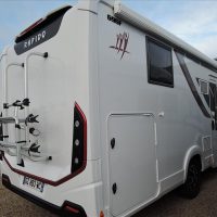 PC_51fac0fb-eed3-4652-8f3e-23d7580dd254