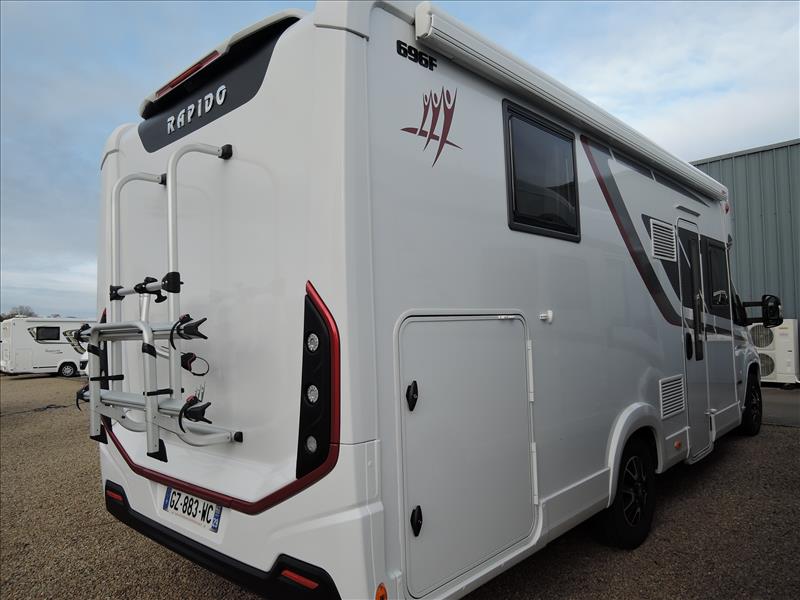 PC_51fac0fb-eed3-4652-8f3e-23d7580dd254