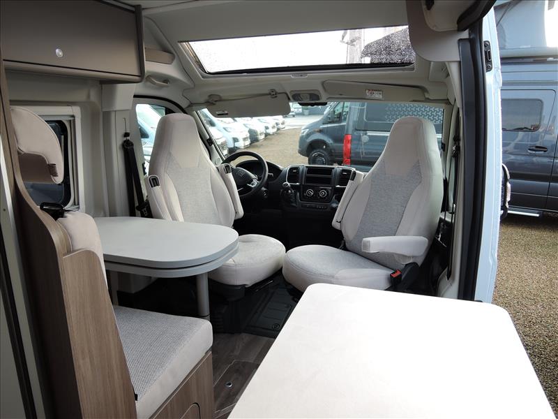 PC_53ad1fd6-48fb-421a-9f89-b8e4a220b026