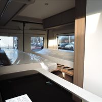 PC_560050a6-1ac6-4e87-845e-f95753c5888c