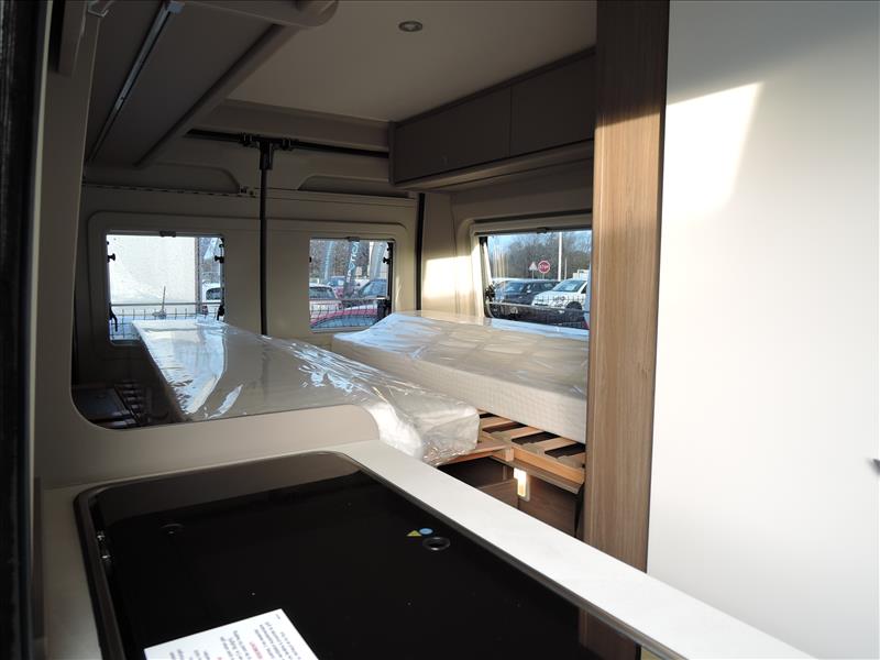 PC_560050a6-1ac6-4e87-845e-f95753c5888c