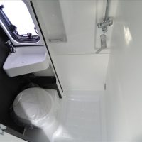 PC_59fc302b-4db8-45d6-9b99-ab8ad9b5e248