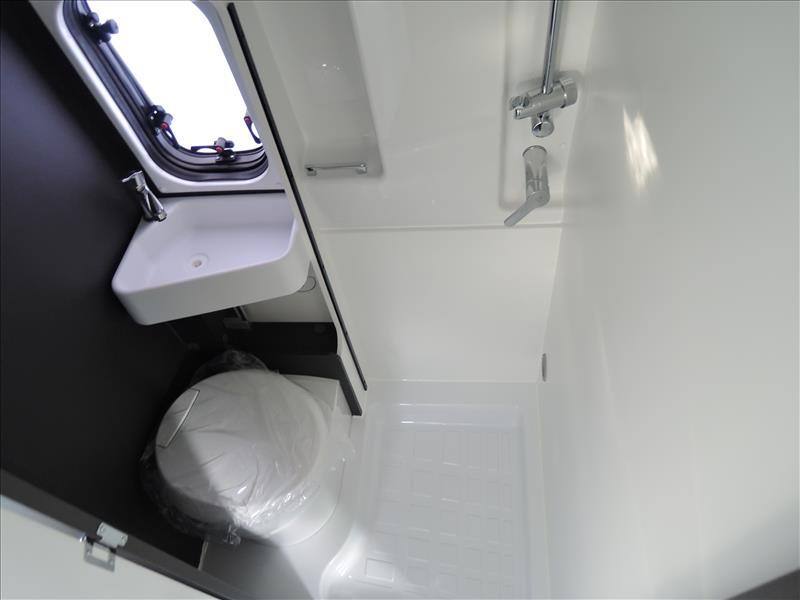 PC_59fc302b-4db8-45d6-9b99-ab8ad9b5e248