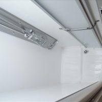 PC_5b0e67ec-ca40-4e41-ad06-a6cbabd6b92c