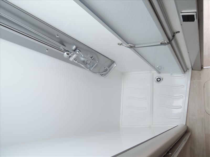 PC_5b0e67ec-ca40-4e41-ad06-a6cbabd6b92c