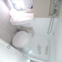 PC_5b4c1289-6947-4163-9b9a-de0d1f8a2a54