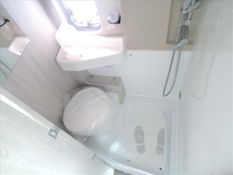 PC_5b4c1289-6947-4163-9b9a-de0d1f8a2a54