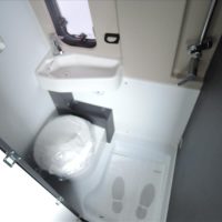 PC_5c28e53c-0216-4cd8-8945-cdd8f7682e63