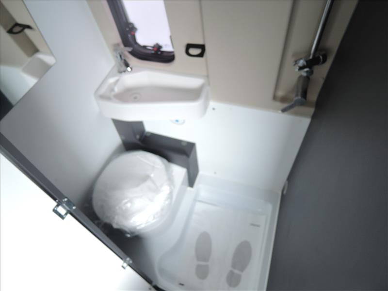 PC_5c28e53c-0216-4cd8-8945-cdd8f7682e63