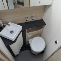 PC_5d9d69c2-6c3c-498f-b5c4-7d32ebe9ce5b