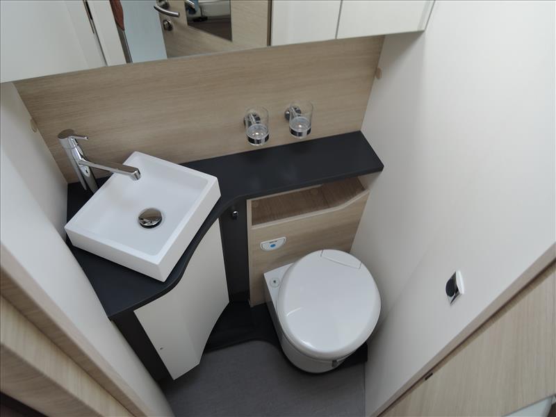 PC_5d9d69c2-6c3c-498f-b5c4-7d32ebe9ce5b