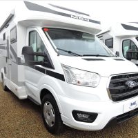 PC_5fdda253-959e-4d9b-96c5-96729429c98e