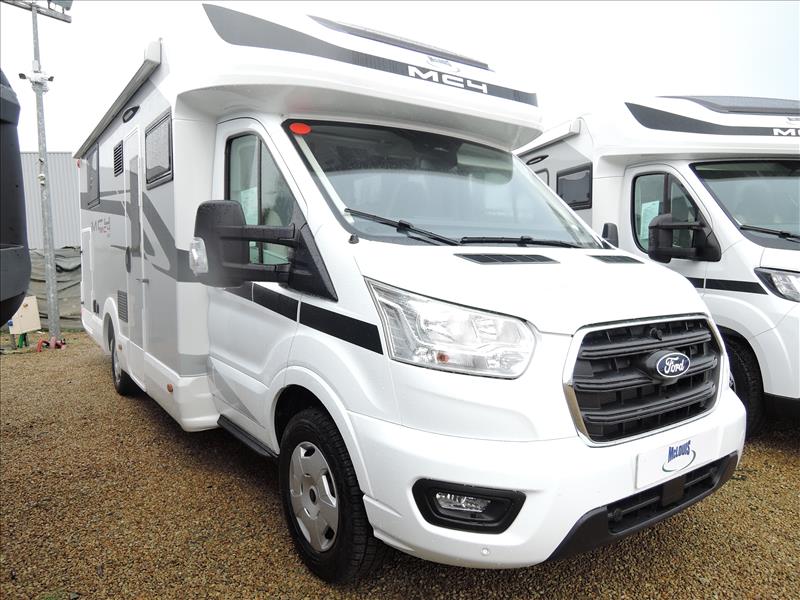 PC_5fdda253-959e-4d9b-96c5-96729429c98e