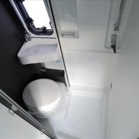 PC_60923879-15e0-4015-8ceb-41caa8d40da2