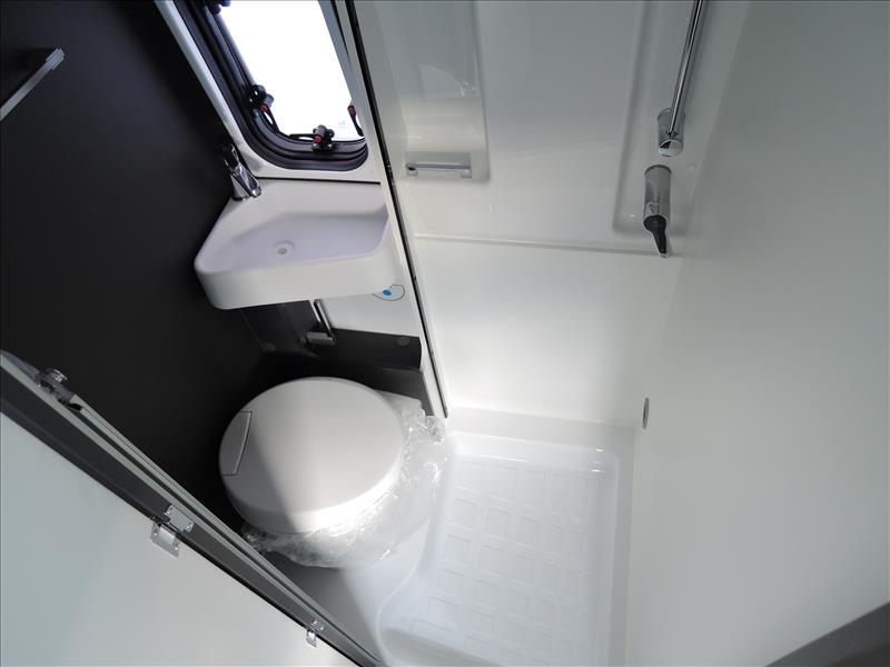 PC_60923879-15e0-4015-8ceb-41caa8d40da2