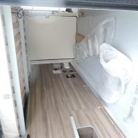 PC_709c0cca-4850-40e1-8cb0-3dbaedc7a154